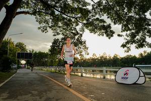 BIB: 
                            <button type="button" onclick="openModal(26555259)" class="btn btn-primary btn-sm float-right btn-popup" data-toggle="modal" data-target=".modal-high-quality">
                        <i class="fas fa-shopping-cart"></i> Add to Cart
                    </button>
                                            <button type="button" onclick="isThisMe(26555259, true)" class="btn btn-success btn-sm float-right btn-popup btn-isme hidden" data-toggle="tooltip" data-placement="bottom" title="นี่คือรูปของคุณใช่ไหม คลิกที่นี่เพื่อเอาเข้าอัลบั้ม">
                        <i class="fas fa-plus"></i> Add to album
                    </button>
                    <button type="button" onclick="isThisMe(26555259, false)" class="btn btn-warning btn-sm float-right btn-popup btn-isnotme hidden">
                        <i class="fas fa-ban"></i> Remove from album
                    </button>